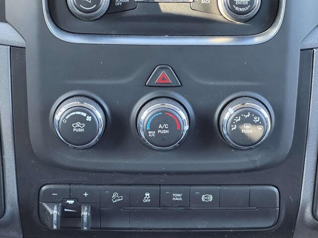 2018 RAM 2500 in Winchester, VA 22602 - 18089491 19