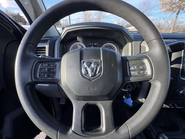 2018 RAM 2500 in Winchester, VA 22602 - 18089491 55