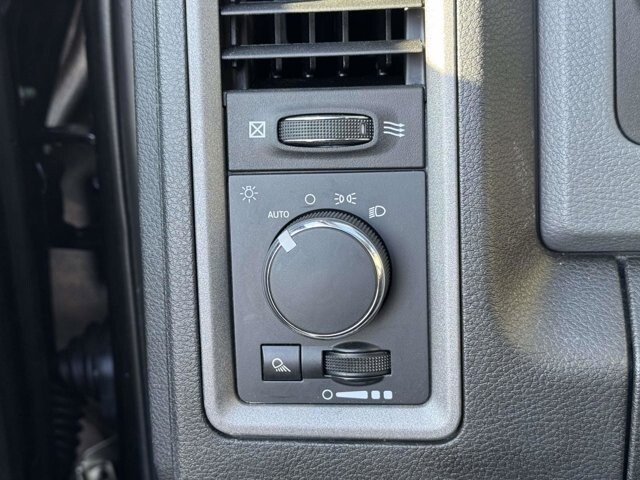 2018 RAM 2500 in Winchester, VA 22602 - 18089491 23