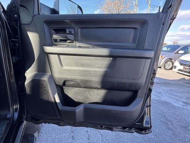 2018 RAM 2500 in Winchester, VA 22602 - 18089491 8