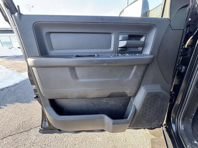 2018 RAM 2500 in Winchester, VA 22602 - 18089491 15