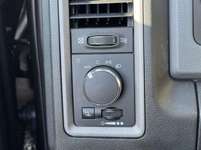 2018 RAM 2500 in Winchester, VA 22602 - 18089491 54