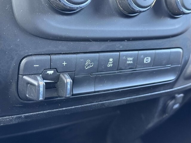 2018 RAM 2500 in Winchester, VA 22602 - 18089491 20