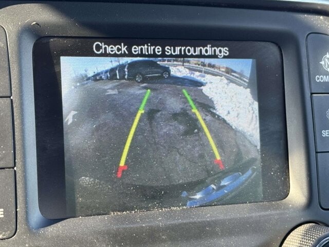 2018 RAM 2500 in Winchester, VA 22602 - 18089491 49