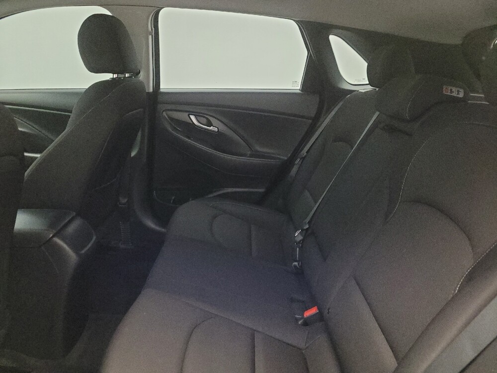 2018 Hyundai Elantra in Tucson, AZ 85705 - 18089495 18