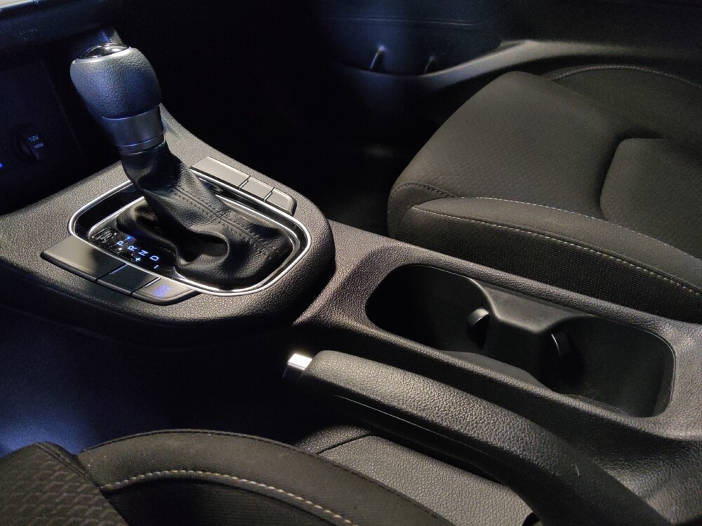 2018 Hyundai Elantra in Tucson, AZ 85705 - 18089495 26