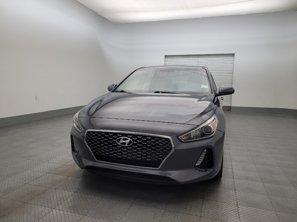 2018 Hyundai Elantra in Tucson, AZ 85705 - 18089495 15