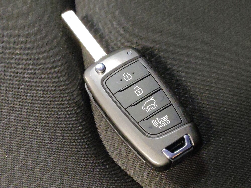 2018 Hyundai Elantra in Tucson, AZ 85705 - 18089495 32