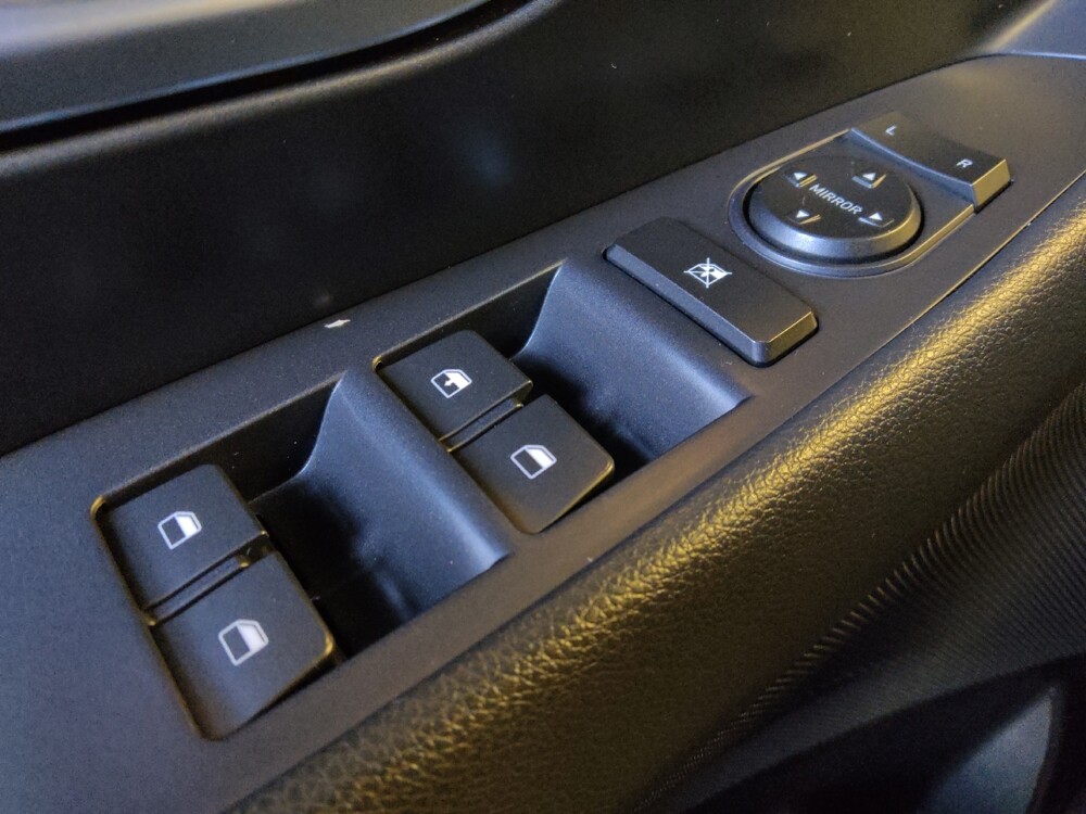 2018 Hyundai Elantra in Tucson, AZ 85705 - 18089495 27