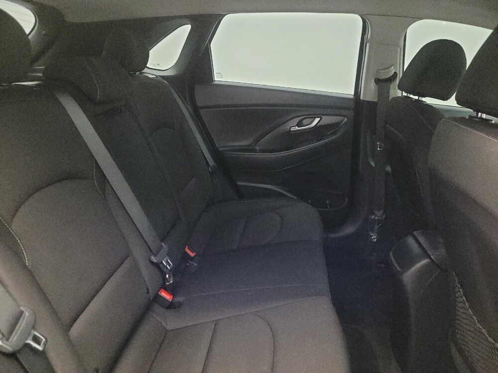 2018 Hyundai Elantra in Tucson, AZ 85705 - 18089495 19