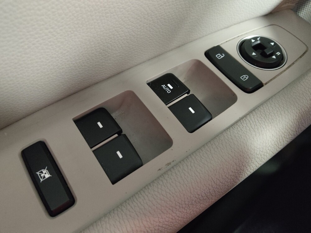 2018 Hyundai Sonata in San Antonio, TX 78238 - 18089496 27