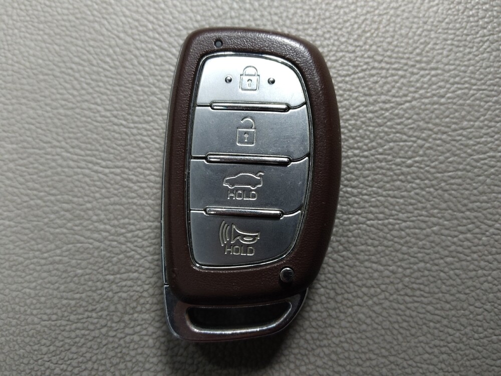 2018 Hyundai Sonata in San Antonio, TX 78238 - 18089496 32