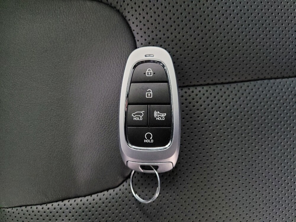 2022 Hyundai Santa Fe in Langhorne, PA 19047 - 18089497 32