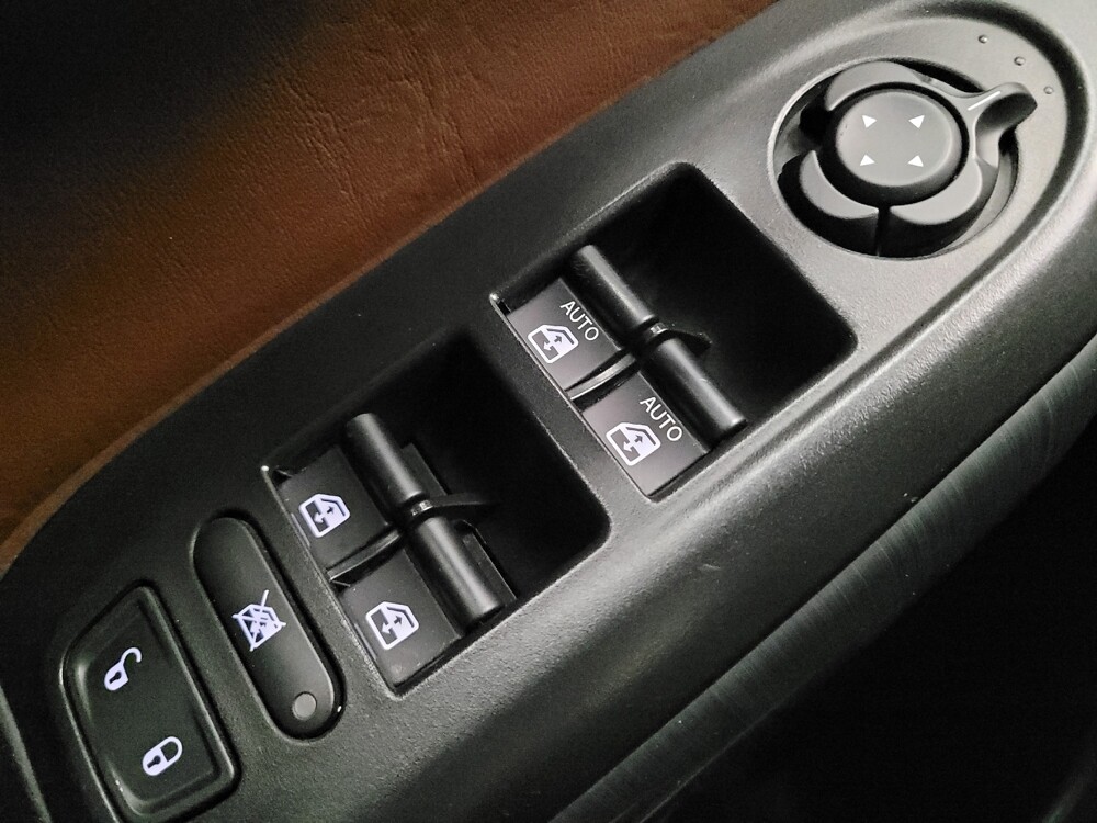 2019 FIAT 500X in Downey, CA 90241 - 18089502 27