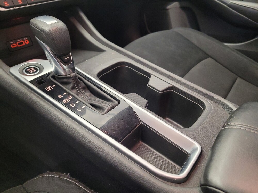 2022 Nissan Sentra in Sacramento, CA 95821 - 18089503 26