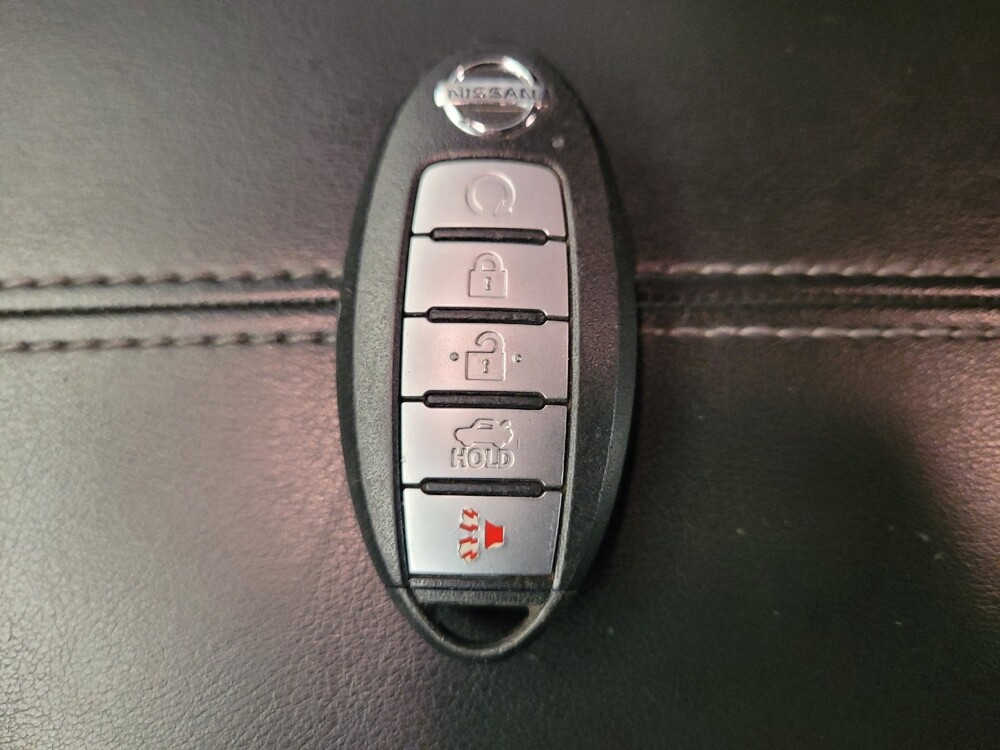 2022 Nissan Sentra in Sacramento, CA 95821 - 18089503 32