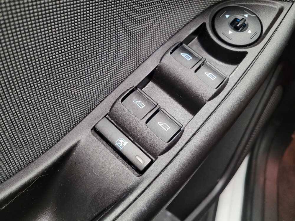 2014 Ford Focus in Sacramento, CA 95821 - 18089504 27