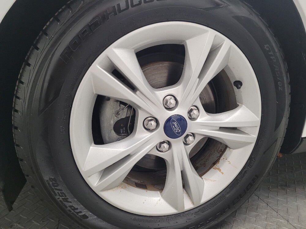 2014 Ford Focus in Sacramento, CA 95821 - 18089504 31