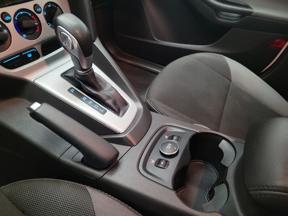 2014 Ford Focus in Sacramento, CA 95821 - 18089504 26