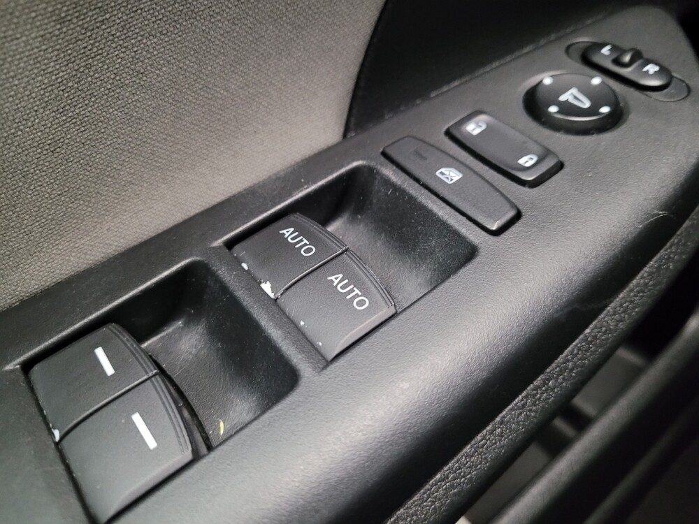 2018 Honda Civic in Fresno, CA 93726 - 18089506 27