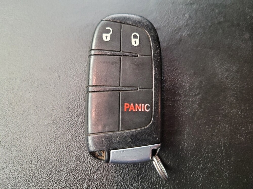 2019 Dodge Durango in Sacramento, CA 95821 - 18089507 32