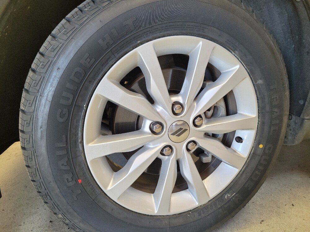 2019 Dodge Durango in Sacramento, CA 95821 - 18089507 31