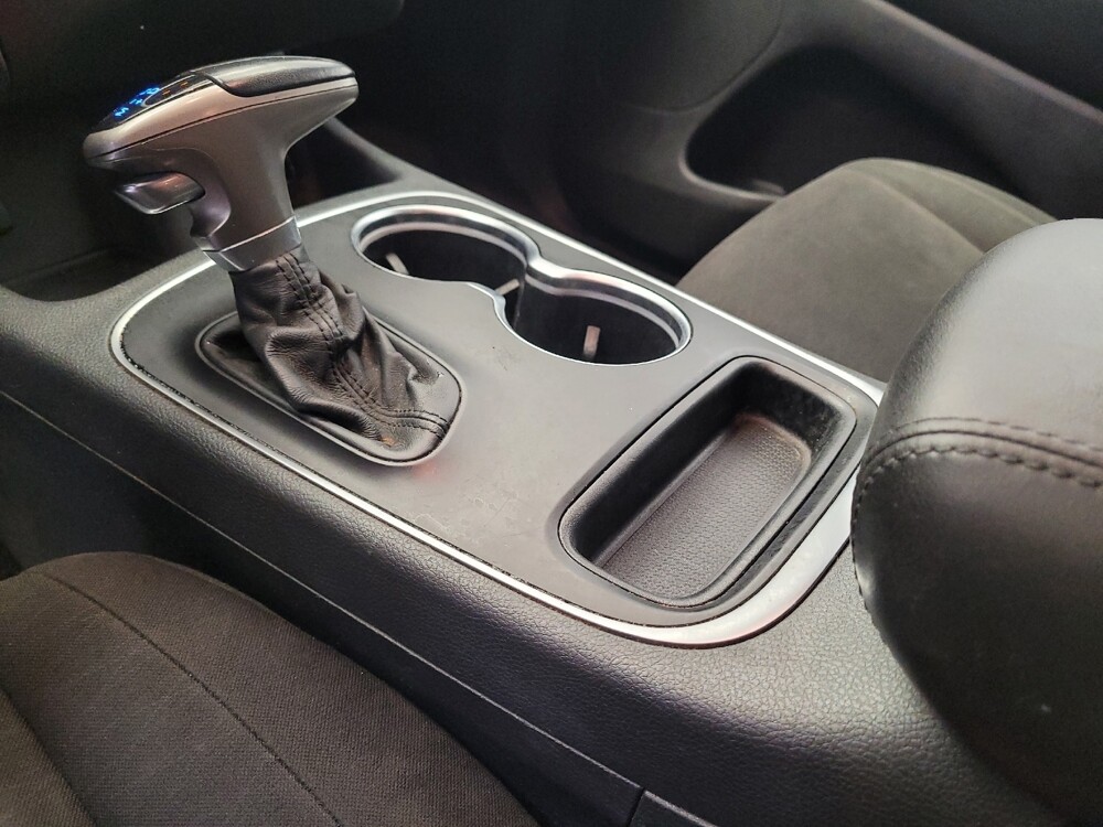 2019 Dodge Durango in Sacramento, CA 95821 - 18089507 26