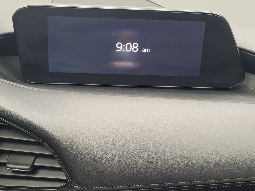 2022 MAZDA MAZDA3 in Huntsville, AL 35816 - 18089508 25