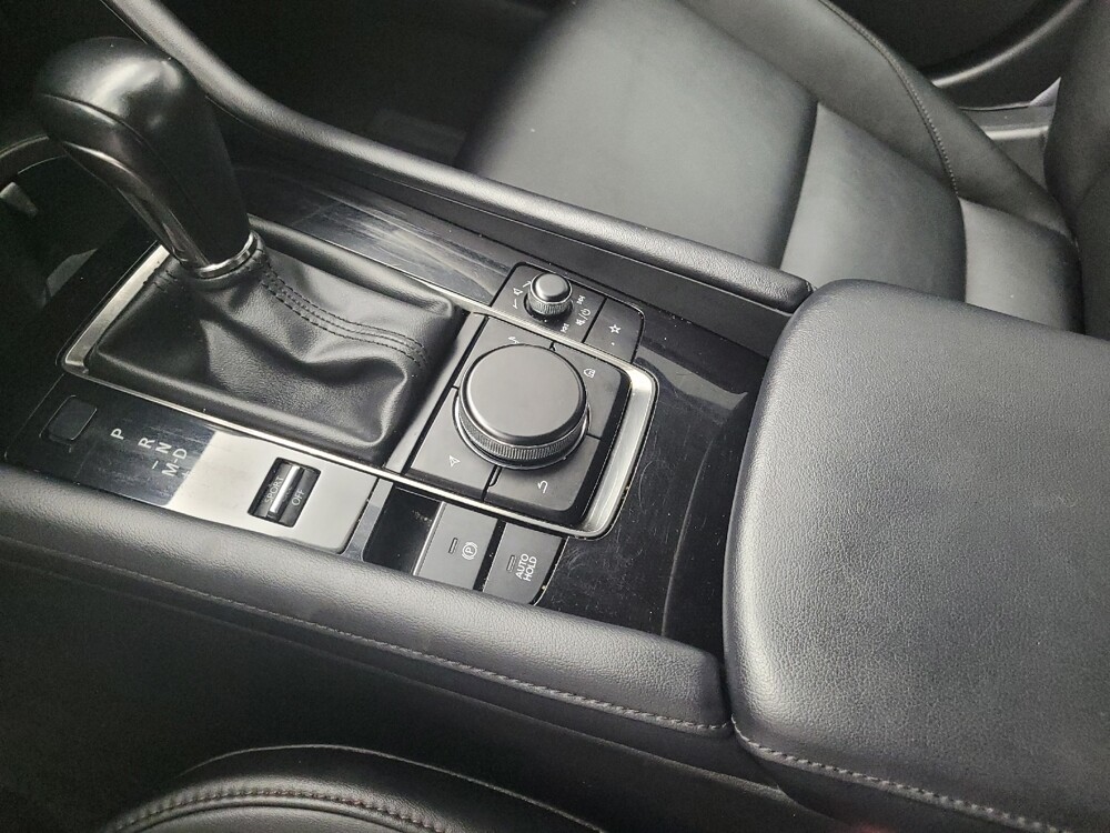 2022 MAZDA MAZDA3 in Huntsville, AL 35816 - 18089508 26