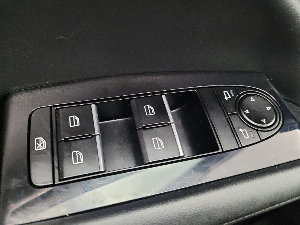 2022 MAZDA MAZDA3 in Huntsville, AL 35816 - 18089508 27