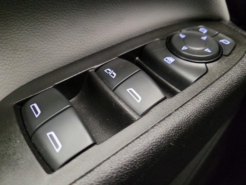 2020 Chevrolet Equinox in Sacramento, CA 95821 - 18089509 27