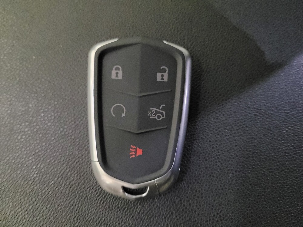 2020 Chevrolet Equinox in Sacramento, CA 95821 - 18089509 32