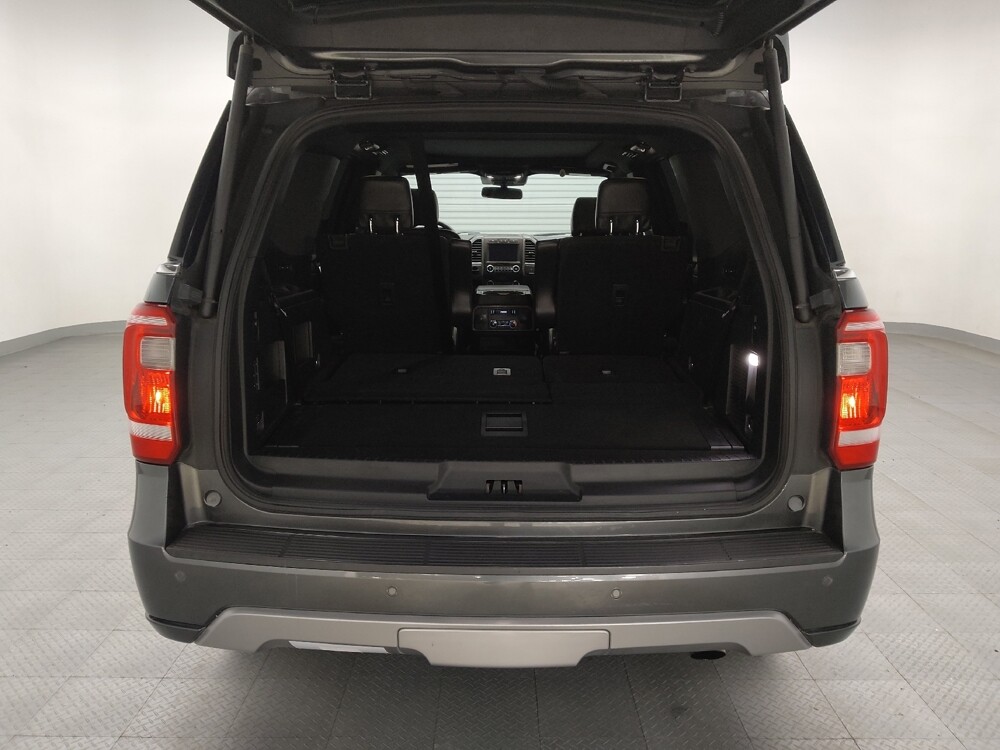 2020 Ford Expedition in Temple, TX 76502 - 18089510 29