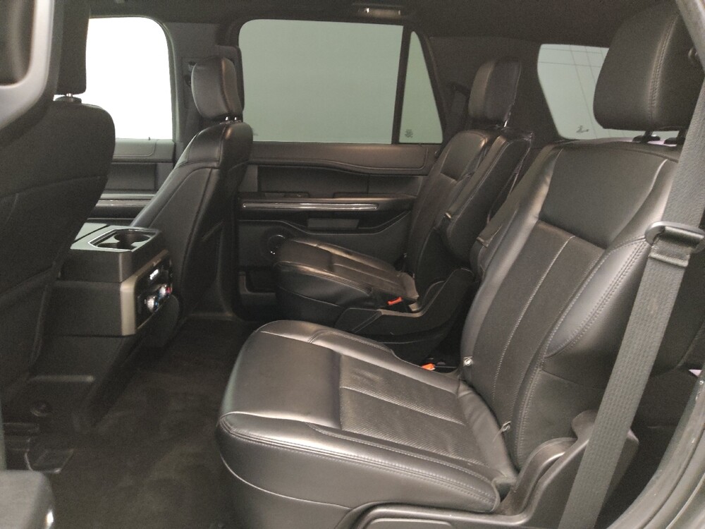 2020 Ford Expedition in Temple, TX 76502 - 18089510 18