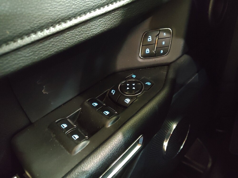 2020 Ford Expedition in Temple, TX 76502 - 18089510 27