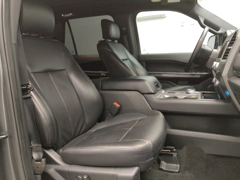 2020 Ford Expedition in Temple, TX 76502 - 18089510 21