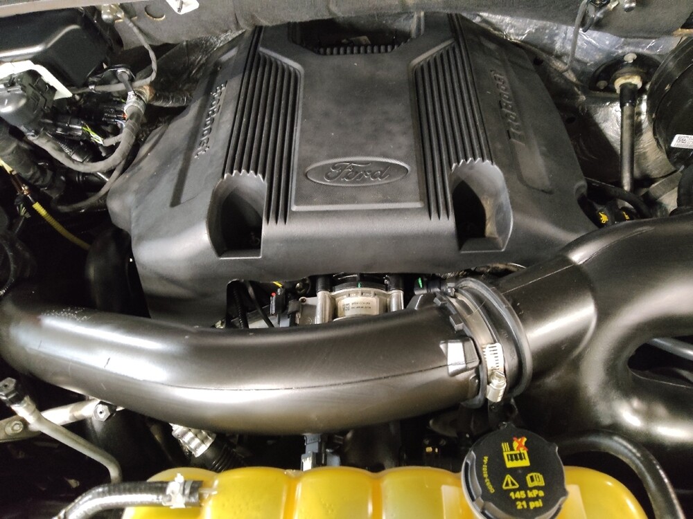 2020 Ford Expedition in Temple, TX 76502 - 18089510 30