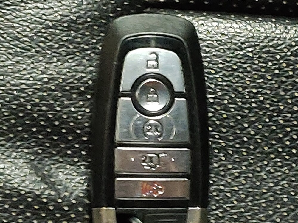 2020 Ford Expedition in Temple, TX 76502 - 18089510 32