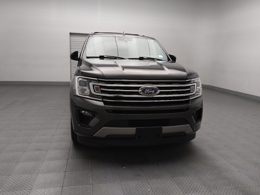 2020 Ford Expedition in Temple, TX 76502 - 18089510 14