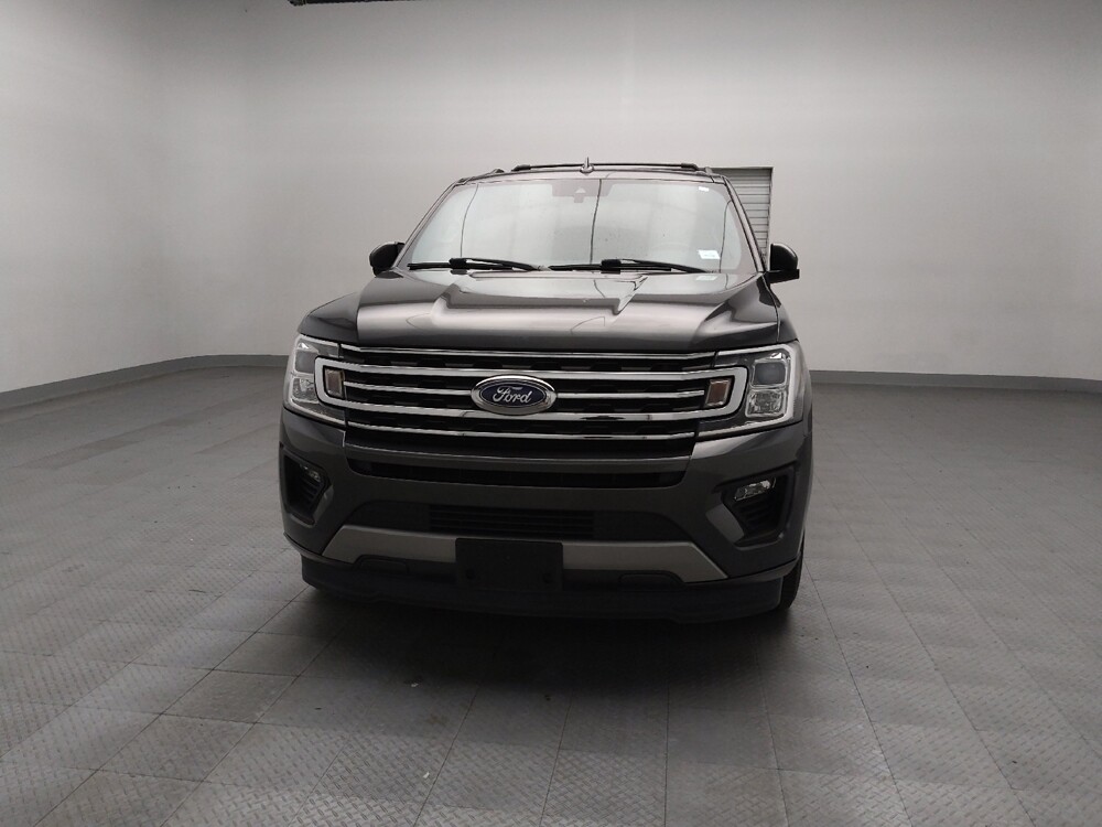 2020 Ford Expedition in Temple, TX 76502 - 18089510 15
