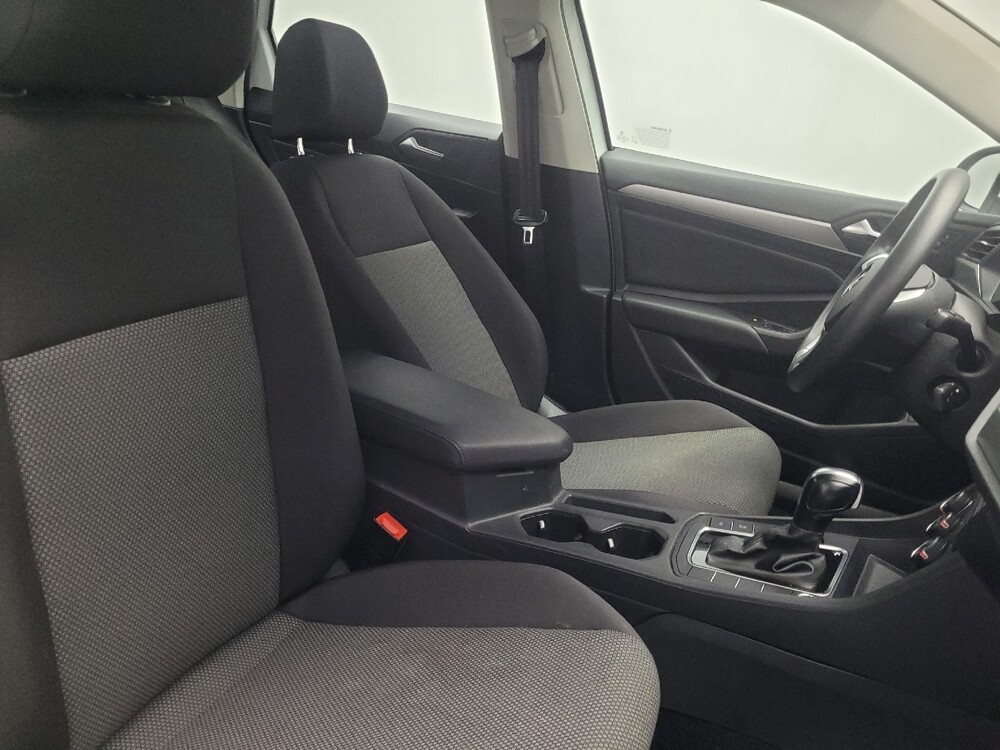 2021 Volkswagen Jetta in Athens, GA 30606 - 18089512 21