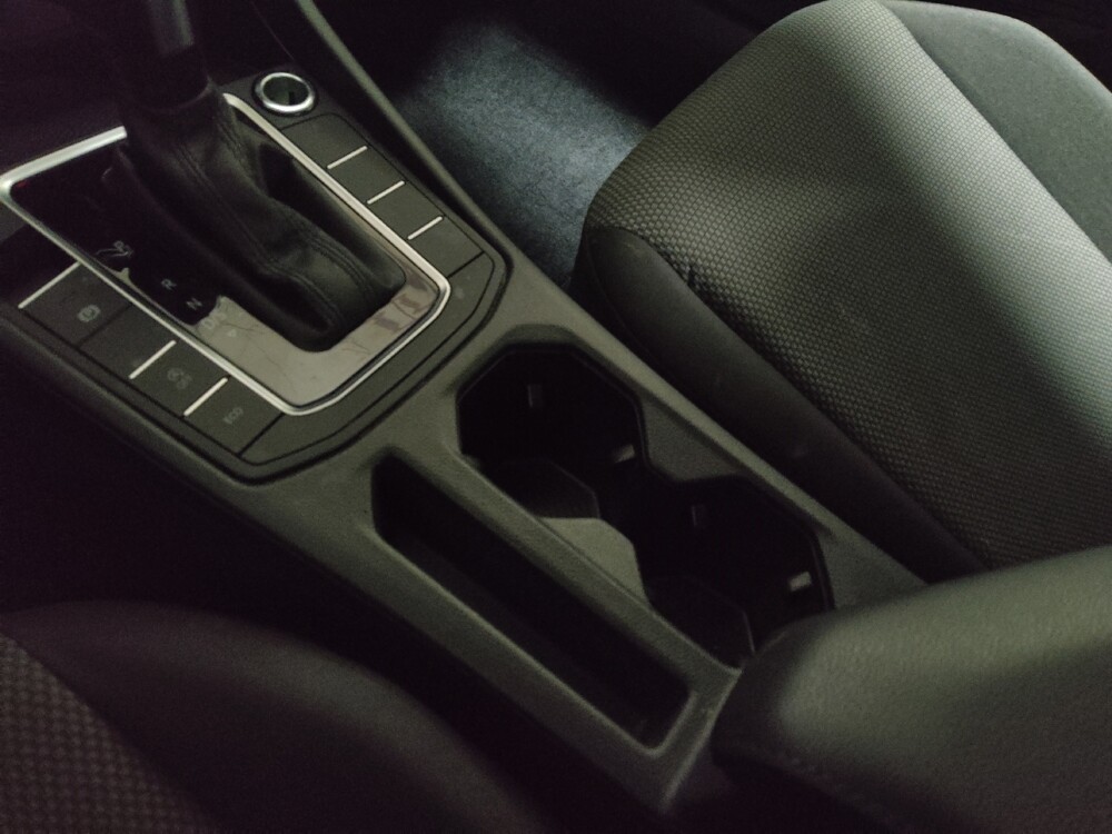 2021 Volkswagen Jetta in Athens, GA 30606 - 18089512 26