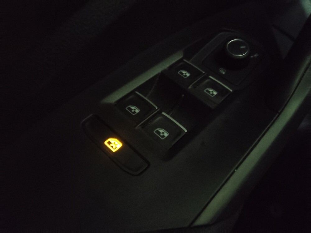 2021 Volkswagen Jetta in Athens, GA 30606 - 18089512 27