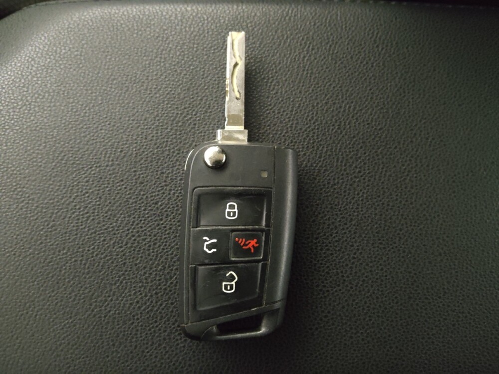 2021 Volkswagen Jetta in Athens, GA 30606 - 18089512 32