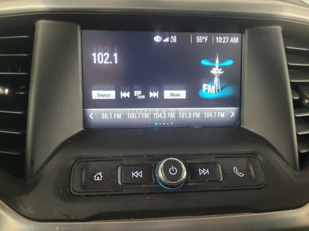 2017 GMC Acadia in Pelham, AL 35124 - 18089513 25