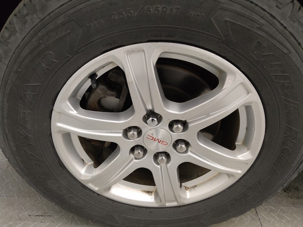 2017 GMC Acadia in Pelham, AL 35124 - 18089513 31