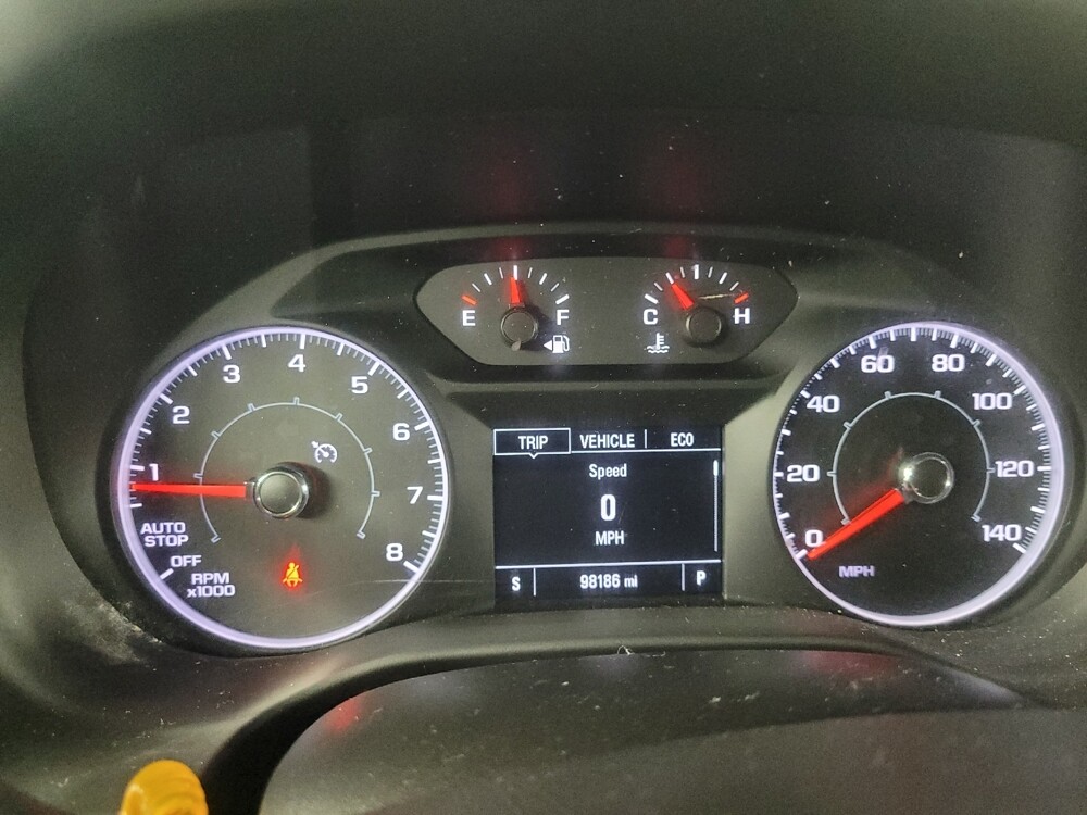 2017 GMC Acadia in Pelham, AL 35124 - 18089513 23