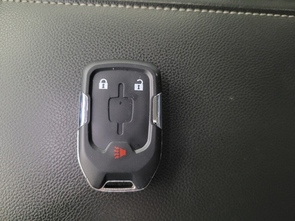 2017 GMC Acadia in Pelham, AL 35124 - 18089513 32