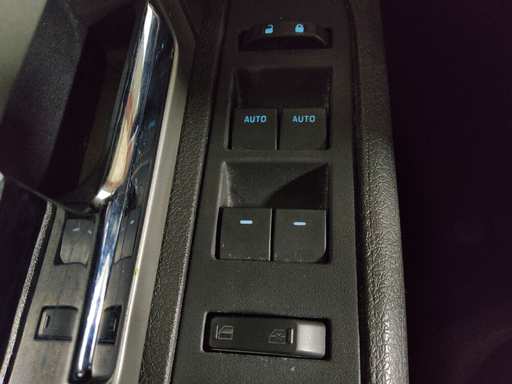 2014 Ford F150 in Union City, GA 30291 - 18089514 27