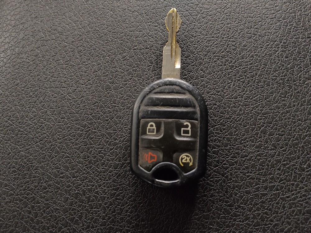 2014 Ford F150 in Union City, GA 30291 - 18089514 32